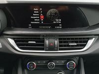 usado Alfa Romeo Stelvio 2.2 Awd Aut. 180