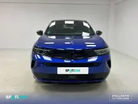 Usado Opel Mokka S 145 CV (106 kW) 2025 Azul SUV