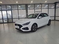 Nuevo Hyundai i30 99 CV (72 kW) 2025