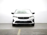 Usado Opel Corsa-e 100 kW (136 CV) 2023 Blanco Utilitario