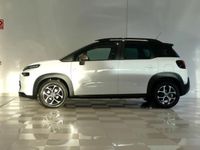 Usado Citroën C3 Aircross 110 CV (80 kW) 2023 SUV