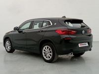 usado BMW X2 sDrive 18d Advantage