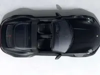 Usado Porsche 992 450 CV (330 kW) 2023 Negro Coupe
