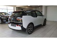 usado BMW i3 i394Ah REX