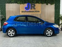 Imagen 3