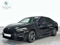 Usado BMW 220 Comfort Edition 190 CV (139 kW) 2022 Coupe