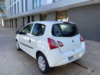 usado Renault Twingo 1.2 Emotion eco2