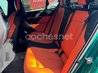 Używany BMW M5 727 KM (534 kW) 2025 Niebieski Kombi