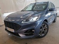 Usado Ford Kuga ST-Line X 190 CV (139 kW) 2023 SUV