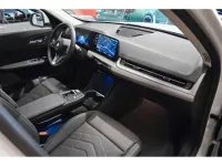 Nuevo BMW X1 Shadowline 150 CV (110 kW) 2026 Blanco SUV