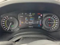 Usado Jeep Renegade 240 CV (176 kW) 2022 Blanco SUV