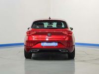 usado Seat Leon 1.5 TSI S&S Style XS 130