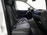 Usado VW Caddy 150 CV (110 kW) 2025 Blanco Monovolumen