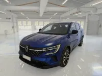 Usado Renault Austral Techno 200 CV (147 kW) 2024 Azul SUV