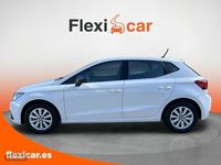 usado Seat Ibiza 1.0 EcoTSI 85kW (115CV) Style