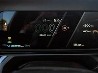 Usado Renault R5 Iconic 110 kW (150 CV) 2024 Azul Utilitario