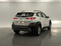 Usado Hyundai Kona 120 CV (88 kW) 2022 SUV
