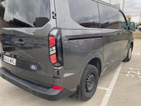 Usado Ford Tourneo Trend 136 CV (100 kW) 2024 Berlina