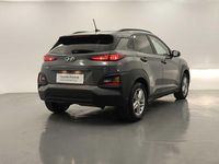 Usado Hyundai Kona 114 CV (83 kW) 2020 SUV