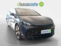 Usado Cupra Tavascan Endurance 210 kW (286 CV) 2025 Azul SUV