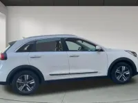 Usado Kia Niro 141 CV (103 kW) 2022 SUV