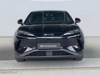 Nuevo BYD Sealion 7 Comfort 230 kW (313 CV) 2025 Space black SUV
