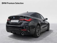 Usado BMW 420 Gran Coupé Comfort Edition 190 CV (139 kW) 2025 Coupe