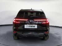 Usado Renault Austral Techno 158 CV (116 kW) 2022 Negro SUV