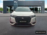 usado DS Automobiles DS3 Crossback E-Tense 50 kW/h Auto PERFORMANCE LINE+