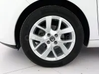 Usado Renault Zoe LIMITED 80 kW (109 CV) 2020 Eléctrico Utilitario