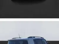 Usado Jeep Renegade Trailhawk 170 CV (125 kW) 2018 Blanco SUV