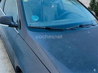 Usado VW Passat Advance 115 CV (84 kW) 2006 Gris / plata Berlina