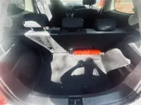 Usado Mazda 2 Active 68 CV (50 kW) 2008 Blanco Utilitario