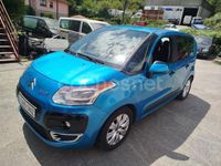 Imagen 3