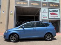 Imagen 3