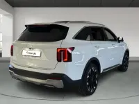 Usado Kia Sorento Premium 194 CV (142 kW) 2026 Blanco SUV