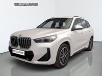 Usado BMW X1 Comfort Edition 245 CV (180 kW) 2025 SUV