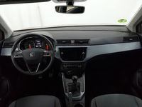 usado Seat Arona 1.0 TSI Style Ecomotive 85 kW (115 CV)