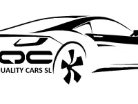 Usado Audi Q8 286 CV (210 kW) 2019 Gris negro SUV