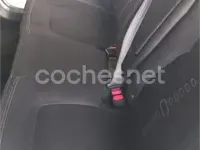 Usado Kia Sportage 115 CV (84 kW) 2015 Blanco SUV