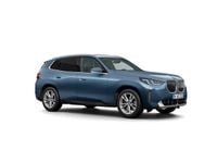Usado BMW X3 Comfort Edition 2024 SUV