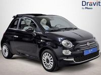 Usado Fiat 500 Dolcevita 70 CV (51 kW) 2021