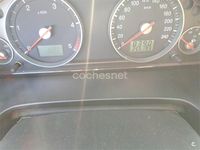 Usado Ford Mondeo Trend 130 CV (95 kW) 2005 Beige Berlina