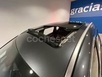 Usado BMW 225 Active Tourer iPerformance 220 CV (161 kW) 2021 Gris / plata Monovolumen