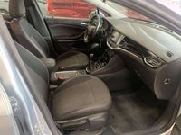 usado Opel Astra ST 1.6CDTi Excellence Aut. 136