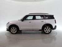 Usado Mini Countryman 163 CV (119 kW) 2025 Blanco SUV