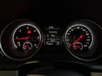 Usado VW Scirocco R-line 150 CV (110 kW) 2015 Blanco Coupe