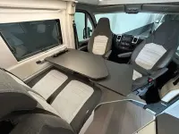 Usado Fiat Ducato 139 CV (102 kW) 2021 Gris Van