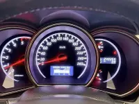 Usado Nissan Murano Premium Edition 190 CV (139 kW) 2012 Blanco glaciar (perlado metali SUV