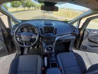 usado Ford C-MAX 2016